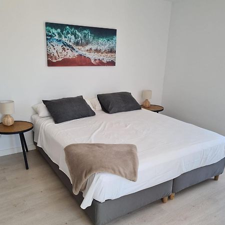 Sunny Getaway Apartment Tamarindo Exterior foto