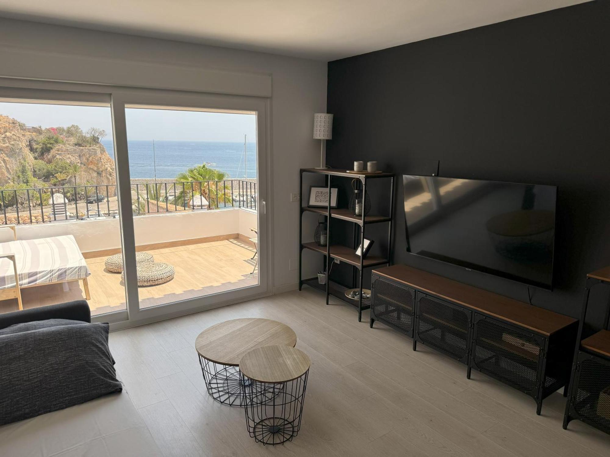 Sunny Getaway Apartment Tamarindo Exterior foto