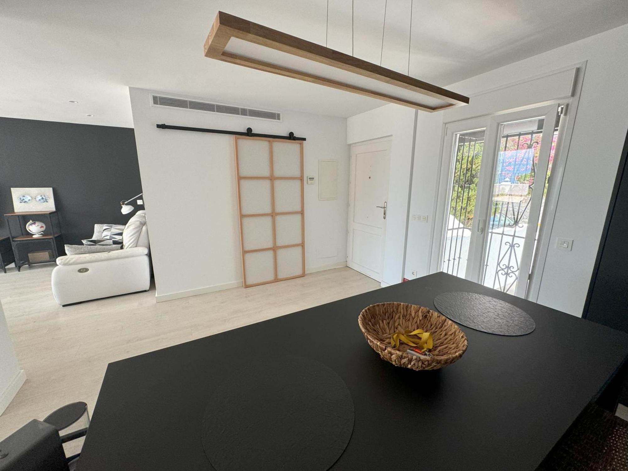 Sunny Getaway Apartment Tamarindo Exterior foto