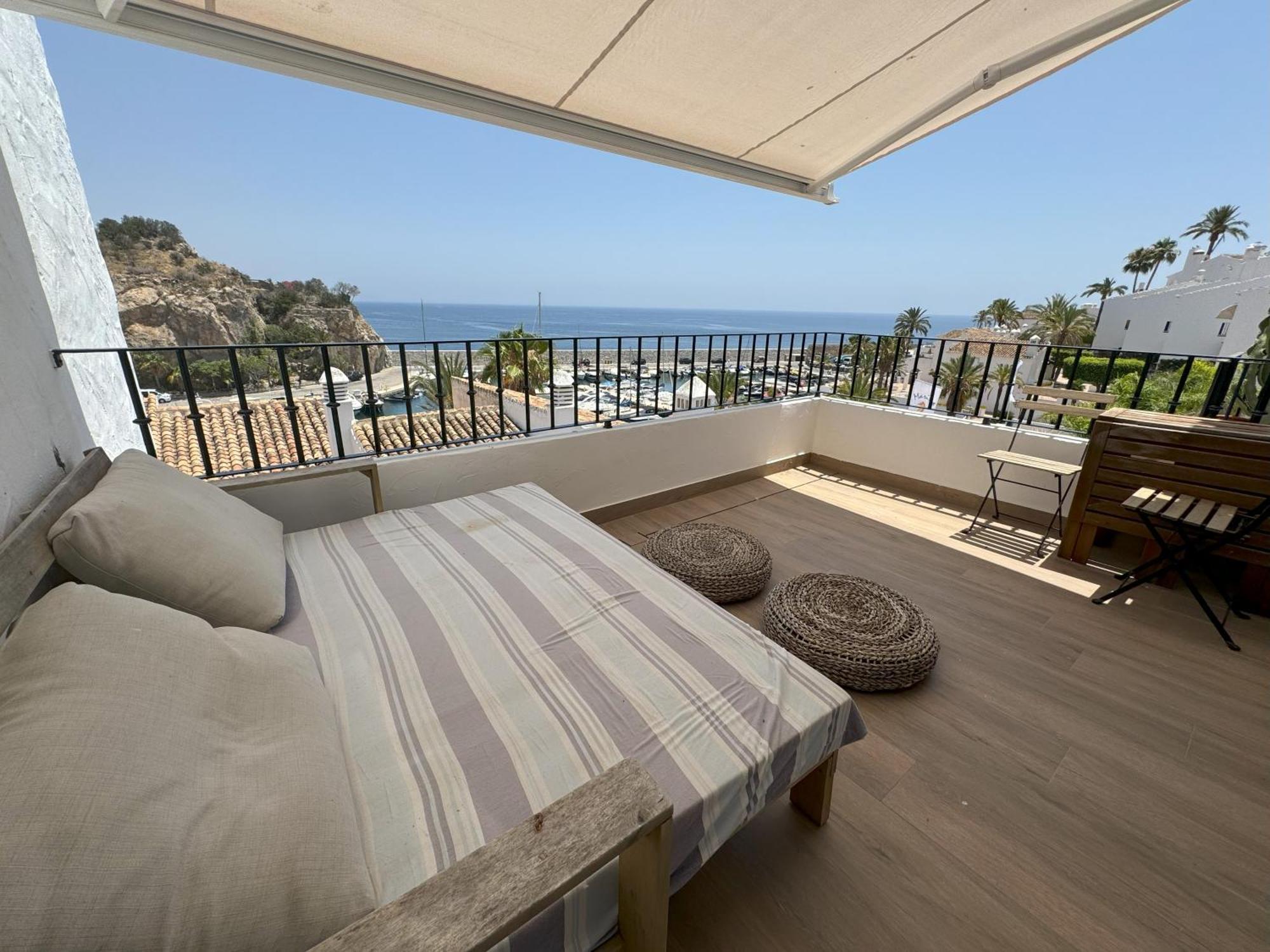 Sunny Getaway Apartment Tamarindo Exterior foto